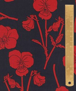 TANA LAWN AW26 RADIANT ROS