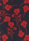 TANA LAWN AW26 RADIANT ROS
