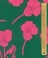 TANA LAWN AW26 RADIANT ROS