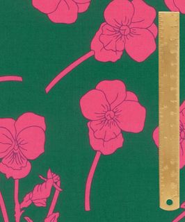TANA LAWN AW26 RADIANT ROS