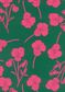 TANA LAWN AW26 RADIANT ROS
