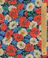 TANA LAWN AW26 MYRIA