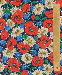 TANA LAWN AW26 MYRIA