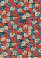 TANA LAWN AW26 MYRIA