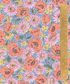 TANA LAWN AW26 MYRIA