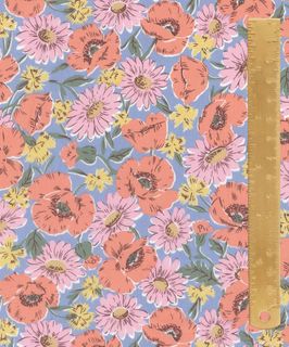 TANA LAWN AW26 MYRIA