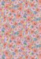 TANA LAWN AW26 MYRIA