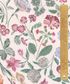 TANA LAWN AW26 SHAKESPEARE'S SONNET