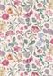 TANA LAWN AW26 SHAKESPEARE'S SONNET