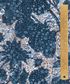 TANA LAWN AW26 MARQUESS BELLE