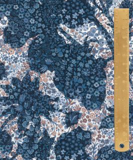 TANA LAWN AW26 MARQUESS BELLE