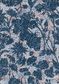 TANA LAWN AW26 MARQUESS BELLE