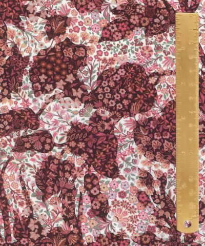 TANA LAWN AW26 MARQUESS BELLE