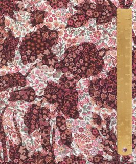 TANA LAWN AW26 MARQUESS BELLE