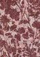 TANA LAWN AW26 MARQUESS BELLE