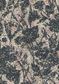 TANA LAWN AW26 MARQUESS BELLE