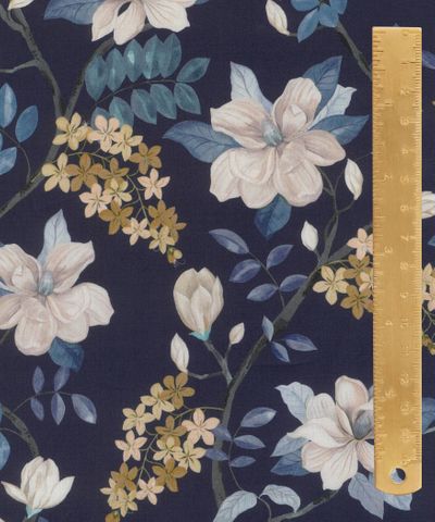 TANA LAWN AW26 MAGICAL BLOOMS