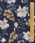 TANA LAWN AW26 MAGICAL BLOOMS