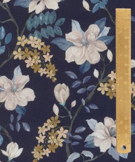 TANA LAWN AW26 MAGICAL BLOOMS