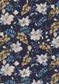 TANA LAWN AW26 MAGICAL BLOOMS