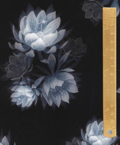 TANA LAWN AW26 AURA