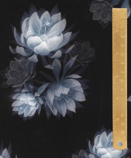 TANA LAWN AW26 AURA
