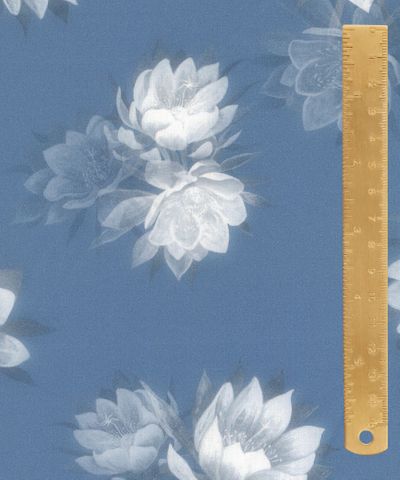 TANA LAWN AW26 AURA