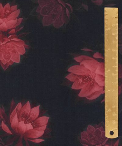 TANA LAWN AW26 AURA