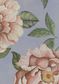 TANA LAWN AW26 MARTY