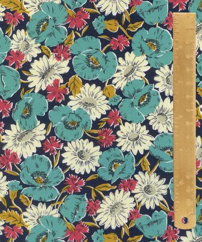 TANA LAWN AW26 MYRIA
