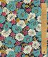 TANA LAWN AW26 MYRIA