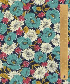 TANA LAWN AW26 MYRIA