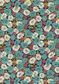 TANA LAWN AW26 MYRIA