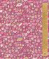 TANA LAWN AW26 PETAL & DAISY