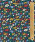 TANA LAWN AW26 PETAL & DAISY