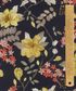 TANA LAWN AW26 MAGICAL BLOOMS