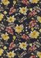 TANA LAWN AW26 MAGICAL BLOOMS