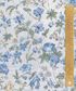 TANA LAWN AW26 ISOLDE
