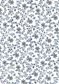 TANA LAWN AW26 WHIMSY