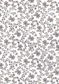 TANA LAWN AW26 WHIMSY