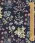 TANA LAWN AW26 FLORAL REMEDY