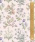 TANA LAWN AW26 FLORAL REMEDY