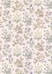 TANA LAWN AW26 FLORAL REMEDY
