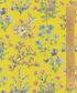 TANA LAWN AW26 FLORAL REMEDY