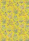TANA LAWN AW26 FLORAL REMEDY