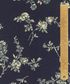 TANA LAWN AW26 ELIZABETH SKETCH