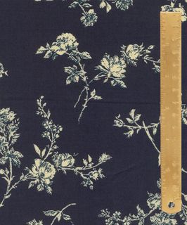 TANA LAWN AW26 ELIZABETH SKETCH
