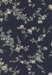 TANA LAWN AW26 ELIZABETH SKETCH