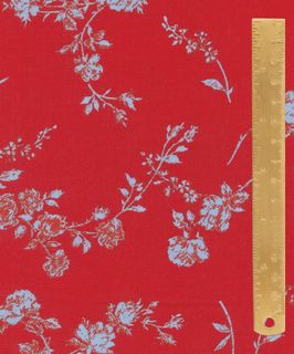 TANA LAWN AW26 ELIZABETH SKETCH