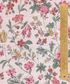 TANA LAWN AW26 ISOLDE
